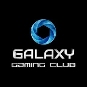 Galaxy Gaming