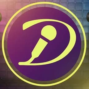 DIDACTION